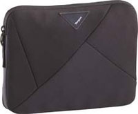 TARGUS TSS109EU